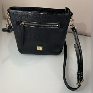 Dooney & Bourke crossbody